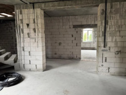 ������ ����� ��� 300 �2 | ����������������� ����� ���� 22