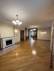 ������� ����. 400�2, ���������� �-�, ���� 10