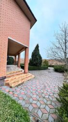 Продам будинок в Козині з виходом до річки Козинка. фото 10 Продам будинок в Козині з виходом до річки Козинка. фото 10