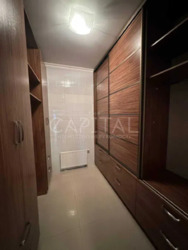 ������� ����. 400�2, ���������� �-�, ���� 14