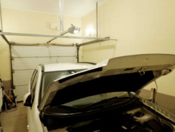 ������ ������� � ���������� ������ ������, ³����� ����. ���� 8