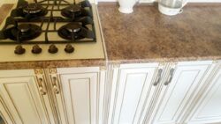 Терміново продається готовий економний будинок! фото 10 Терміново продається готовий економний будинок! фото 10