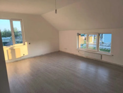 ������ ����� ������ ������� � ��������. ���� 20