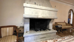 ������ 4 ���. ������� ����. 22 ���, 800 �2, ³����� ���� ���� 21