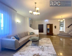 ������ ������� 300�2 � ���������� 13�� ���� 3