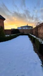 Продам будинок в Козині з виходом до річки Козинка. фото 6 Продам будинок в Козині з виходом до річки Козинка. фото 6