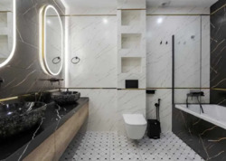 ������ ������ ������� � ��������. ����� ���� 6