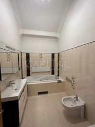 ������� ����. 400�2, ���������� �-�, ���� 17