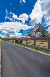 ������ ������� � ������ � �������� ���� 2