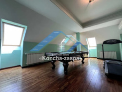 Продажа дома с выходом на воду. Конча Заспа, Козин . фото 22 Продажа дома с выходом на воду. Конча Заспа, Козин . фото 22