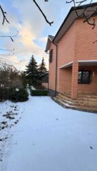 Продам будинок в Козині з виходом до річки Козинка. фото 11 Продам будинок в Козині з виходом до річки Козинка. фото 11