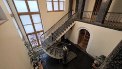 ������ 4 ���. ������� ����. 22 ���, 800 �2, ³����� ���� ���� 14