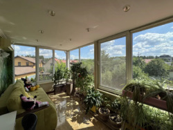 ������ ������� 255 �2 ���� �������, ��� ��������� ��� ����� ���� 17