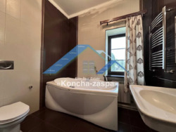 Продажа дома с выходом на воду. Конча Заспа, Козин . фото 14 Продажа дома с выходом на воду. Конча Заспа, Козин . фото 14