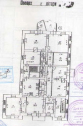 ������ ������ � �������� �� ��� �������� ���� 7