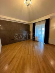 ������� ����. 400�2, ���������� �-�, ���� 12