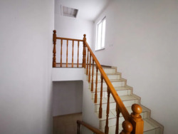 ������ ����� ������ ������� � ��������. ���� 11