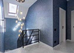 ������ ������ ������� � ��������. ����� ���� 5