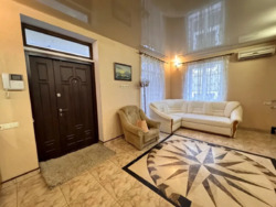 ������ ������� 270�2 �� ���. ����������� ����� ������. ���� 8