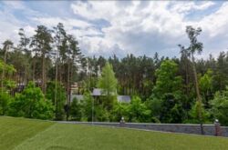 ������ ������� � �������� � �. ������/�����/����� �����. ���� 20