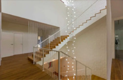 ������ ������� � �������� � �. ������/�����/����� �����. ���� 18