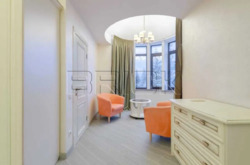 ������ ������� 1500�2 �����-����� 60�� ���� 11