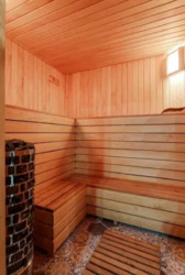 ������ ������ ������� � ��������. ����� ���� 16