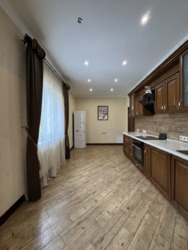 ������ ������� 255 �2 ���� �������, ��� ��������� ��� ����� ���� 21