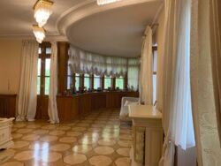   972 2. 32 .  .  .  10