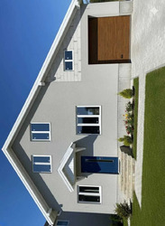 ������ ��� �����, 160 �2, ������� 11 ����� ���� 3