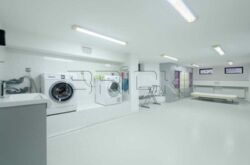 ������ ������� 1500�2 �����-����� 60�� ���� 20