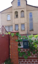 ������ ������� �. ������, 241 ��.�. �� 10 ��. ����. ���� 8