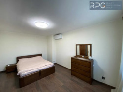 ������ ������� 300�2 � ���������� 13�� ���� 11