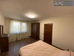 ������ ������� 300�2 � ���������� 13�� ���� 12