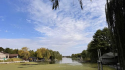 ������ ��� � ������� �� ����� ����� ����� �����. ���� 11