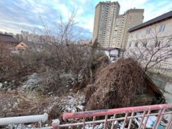  .      5,4.+5,6. . 5.  2