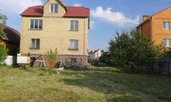 ������ ������� �. ������, 241 ��.�. �� 10 ��. ����. ���� 4