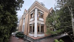 ������ 4 ���. ������� ����. 22 ���, 800 �2, ³����� ���� ���� 6