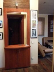 ������ ������ 2-� ������� � ������������� ������. ���� 18