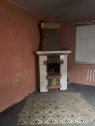 ������ ������� �. ������, 241 ��.�. �� 10 ��. ����. ���� 9