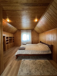 ������ ������� 255 �2 ���� �������, ��� ��������� ��� ����� ���� 22