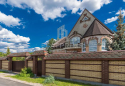 ������ ������� � ������ � �������� ���� 3