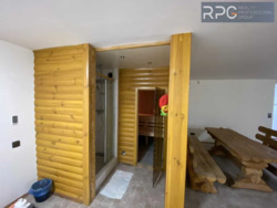 ������ ������� 300�2 � ���������� 13�� ���� 20