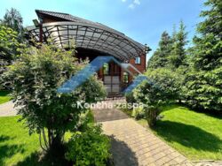 Продажа дома с выходом на воду. Конча Заспа, Козин . фото 2 Продажа дома с выходом на воду. Конча Заспа, Козин . фото 2