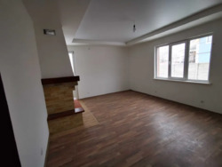 ������ ����� ������ ������� � ��������. ���� 8