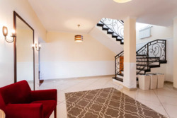 ������ �������. 250�2+������.. ���� 10