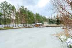 ������ ������� 1500�2 �����-����� 60�� ���� 21