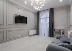 ������ ������ ������� � ��������. ����� ���� 9