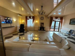 ������ ������� �� ����������, ������� ���������� ���� 5