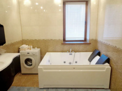 ������ ������� � ���������� ������ ������, ³����� ����. ���� 22